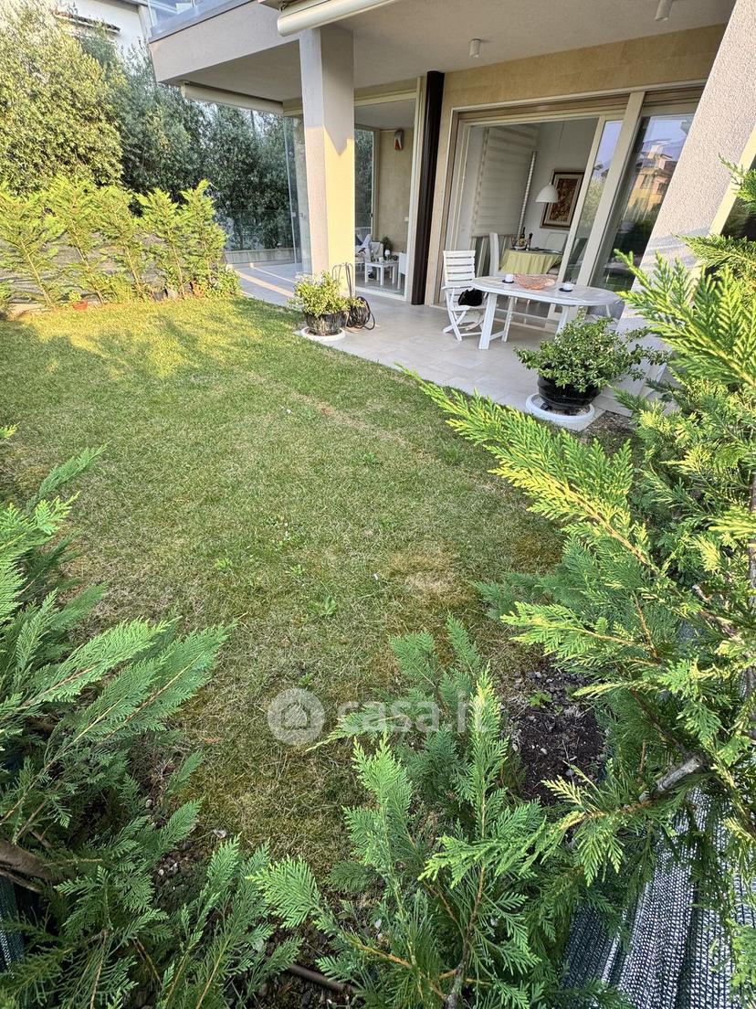 Trilocale in Via Calcinardi — foto 14 di 35