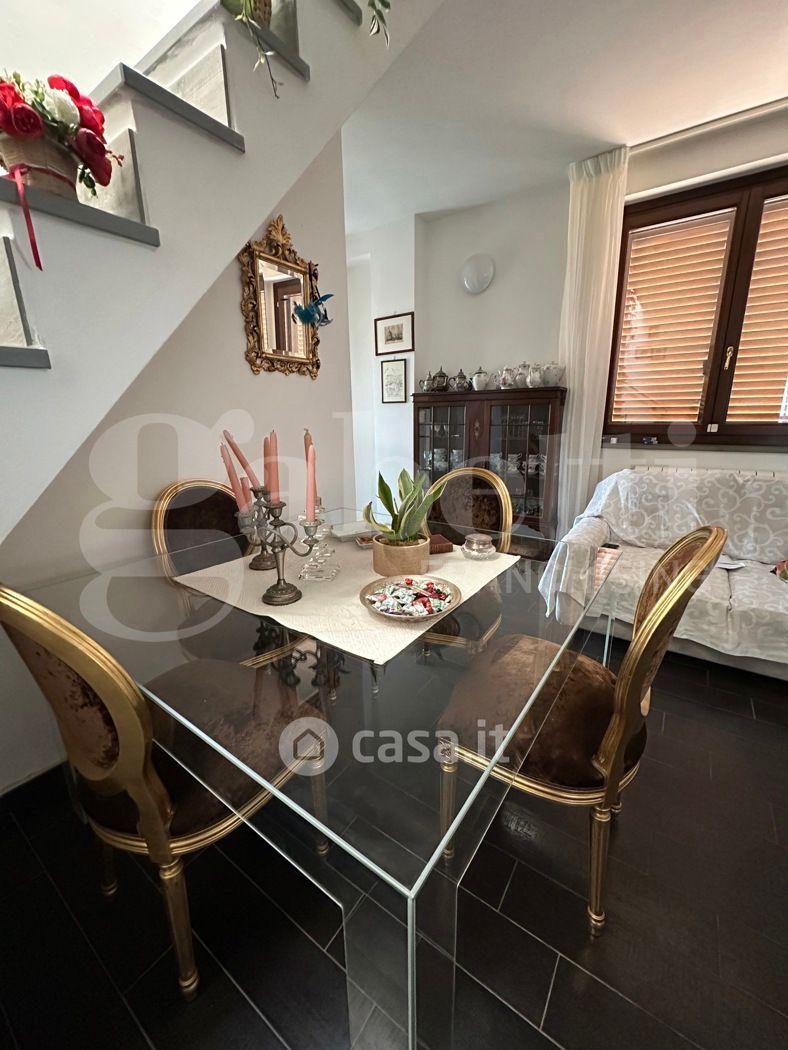 Appartamento in Via della Colmata — foto 6 di 51