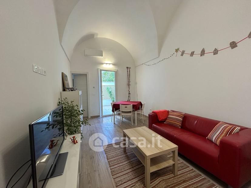 Appartamento in Via Colonnello Archimede Costadura 3 — foto 2 di 31
