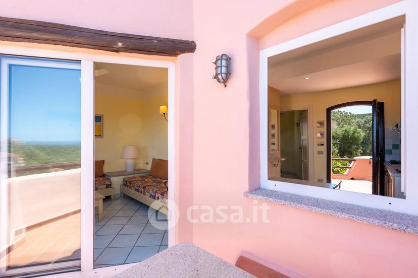 Bilocale in Cala Rossa — foto 27 di 44