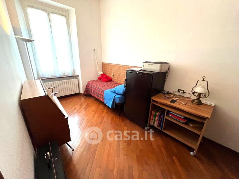 Quadrilocale in Piazza Concordia 16 — foto 19 di 37