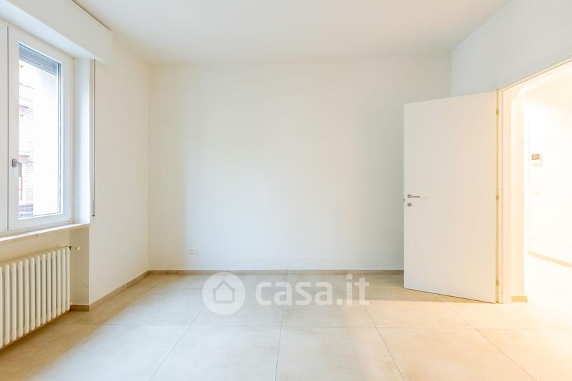 Trilocale in Via Leonardo da Vinci — foto 10 di 28
