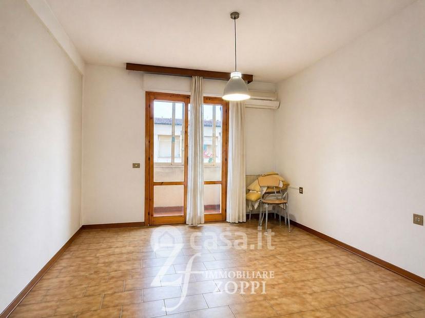 Appartamento in Viale L.ariosto — foto 14 di 21