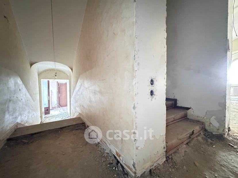 Villa in Via Cavalli d'Olivola 7 — foto 20 di 40
