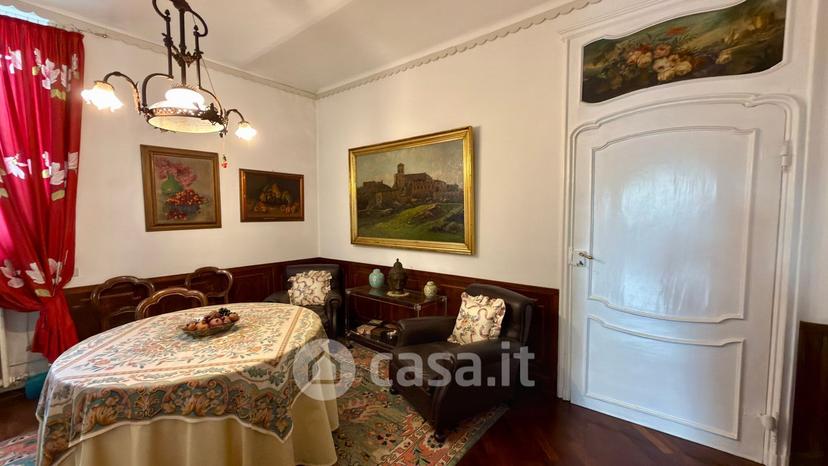 Villa in Strada Comunale Santa Margherita 166 — foto 86 di 117