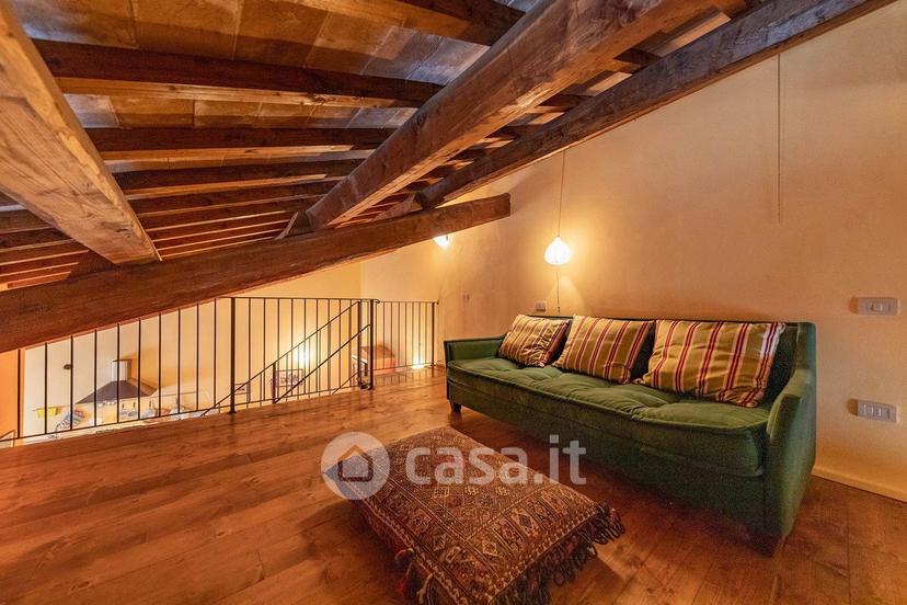 Villa in Via Pomponia 30 — foto 21 di 50