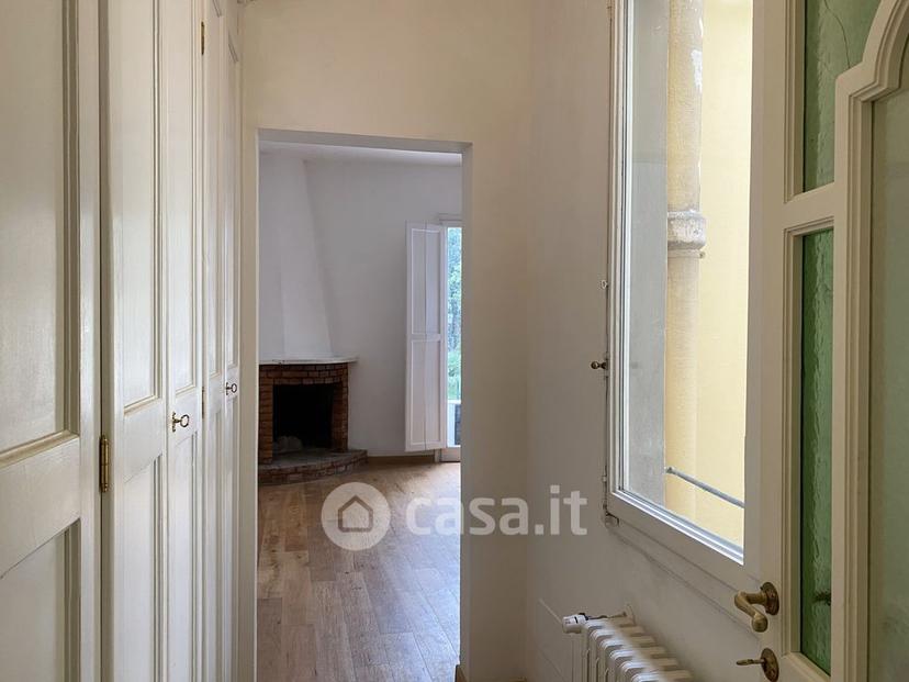 Bilocale in Via di San Niccolò 119 — foto 6 di 16