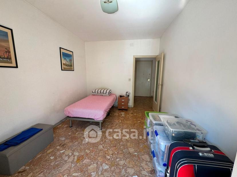 Trilocale in Via Pietro Agosti — foto 14 di 21