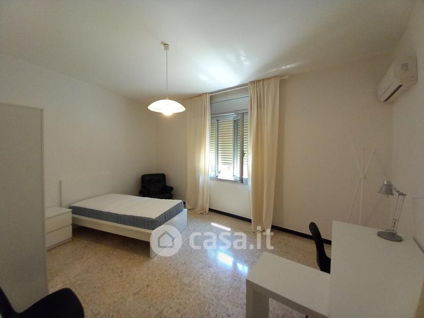 Appartamento in Strada San Faustino 54 — foto 14 di 41