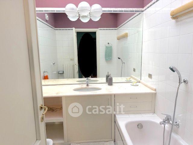 Trilocale in Via Cairoli — foto 41 di 50