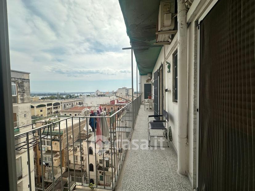 Appartamento in Via Cataldo Nitti 31 — foto 4 di 13