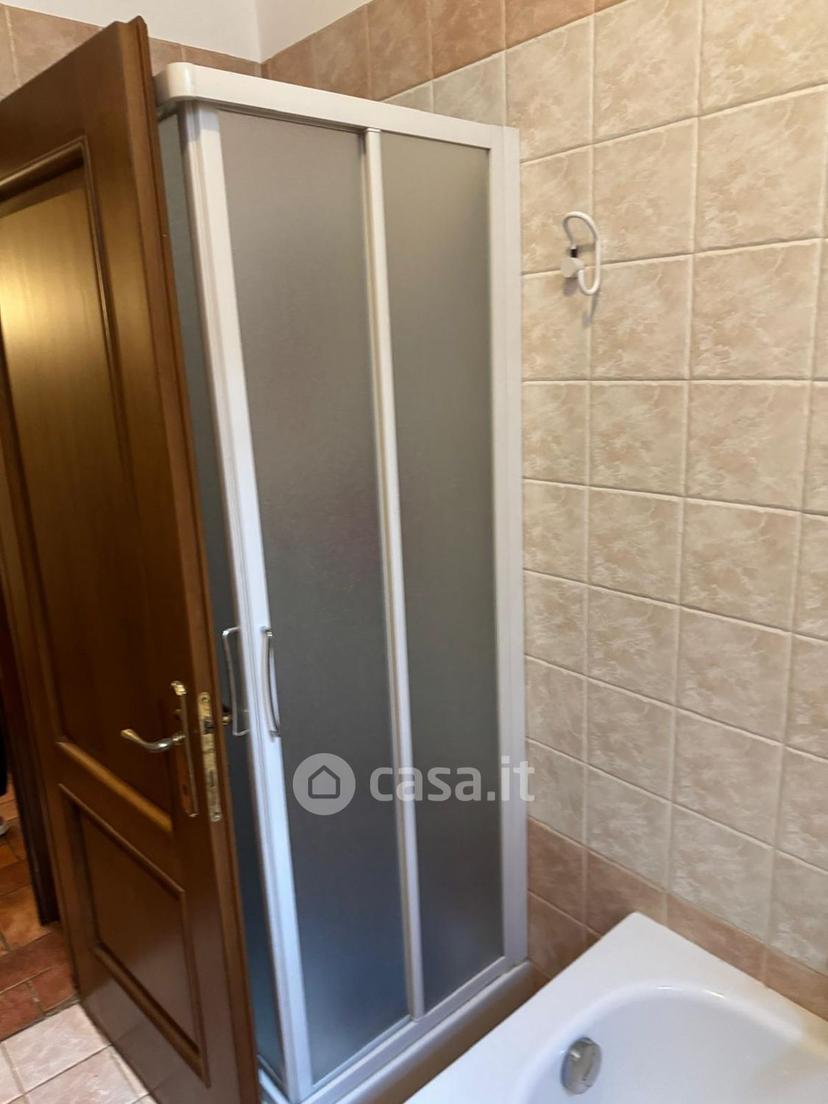 Villa in Via Falcone Giovanni — foto 54 di 122