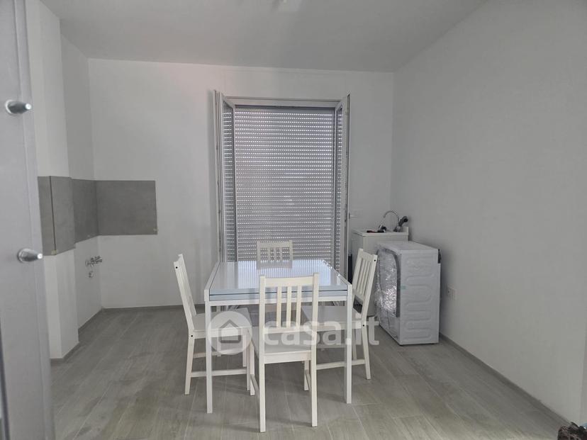 Bilocale in Via Antonio da Noli — foto 2 di 3