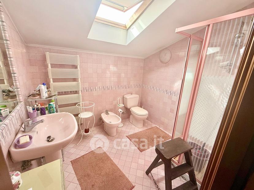 Villa in Via Giuseppe Parini 5 — foto 68 di 86
