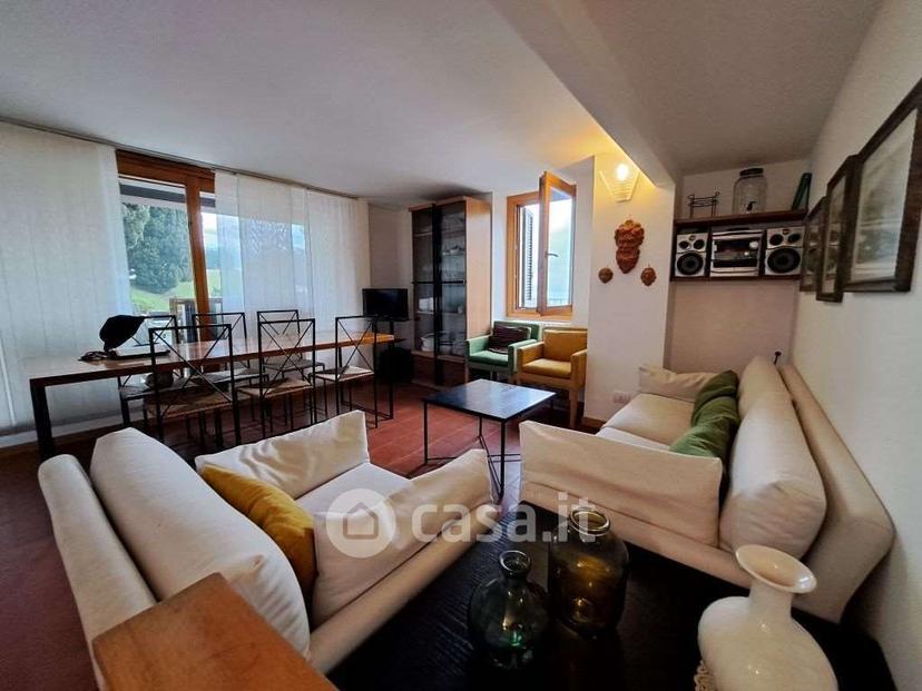 Appartamento in Via Armando Diaz — foto 22 di 48