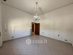 Quadrilocale in Piazza della Resistenza