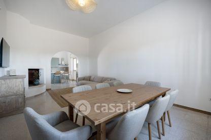 Villa in Contrada Cantagallo 1 — foto 22 di 33