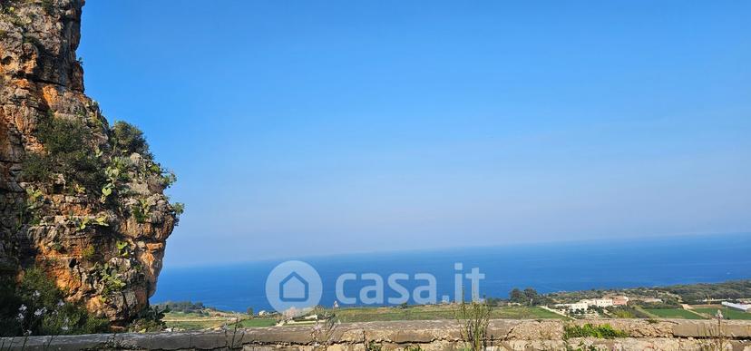 Villa in Contrada Sarmuci — foto 77 di 93