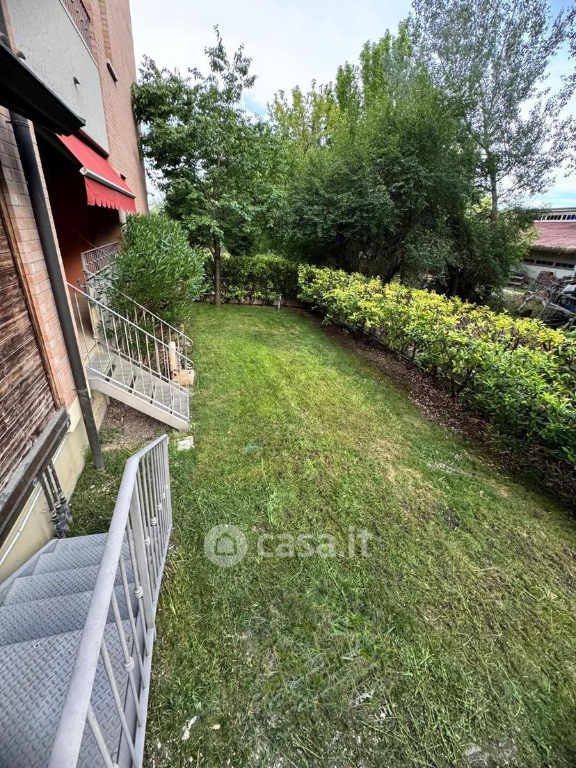 Trilocale in Via Beato Angelico 8 — foto 8 di 21