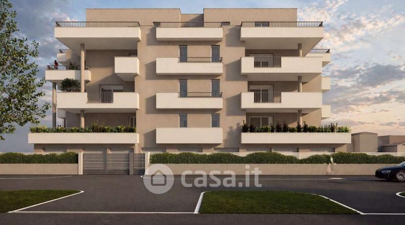 Appartamento in Via Mario Pannunzio — foto 5 di 11