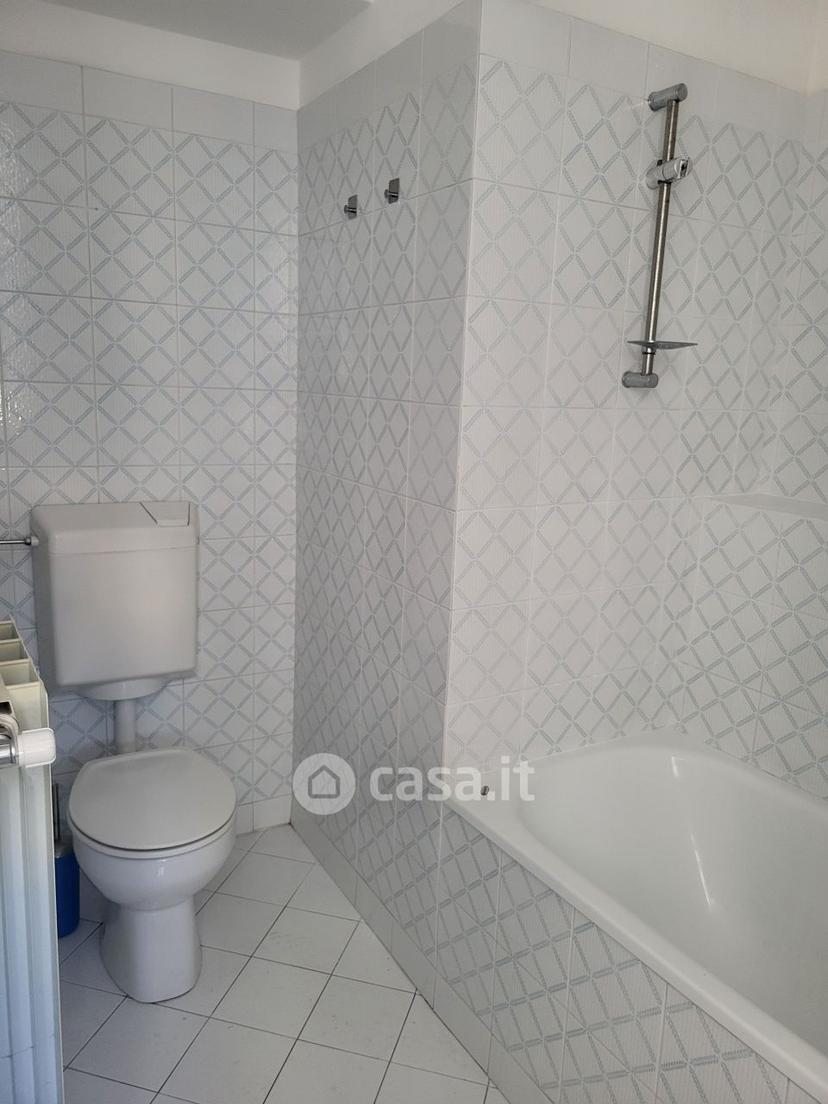 Appartamento in Via XXV Aprile — foto 3 di 14