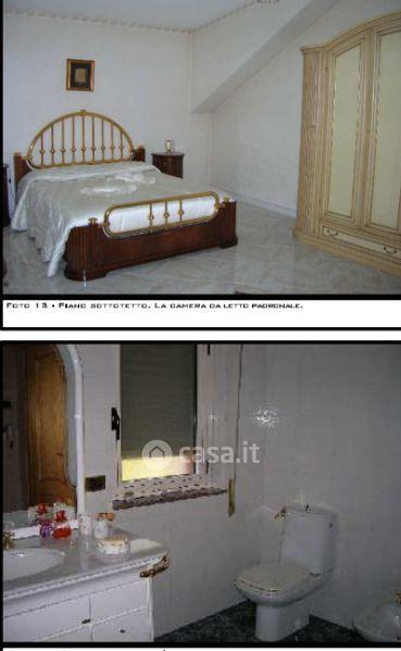 Villa in Strada Vicinale Risicallà Calzetta — foto 7 di 33