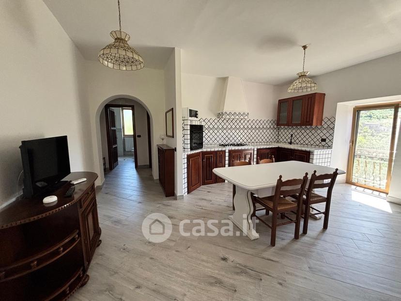 Bilocale in Strada Comunale San Filippo 98 — foto 9 di 18
