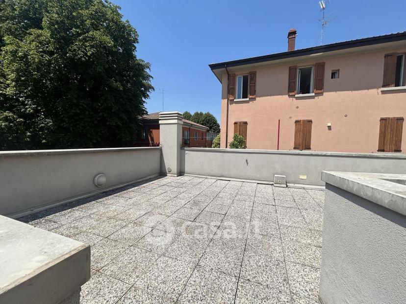 Bilocale in Via Raffaele Bombelli 66 — foto 14 di 18