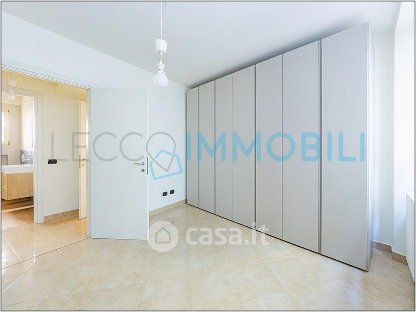 Bilocale in Piazza Antonio dell'Oro 6 — foto 10 di 35