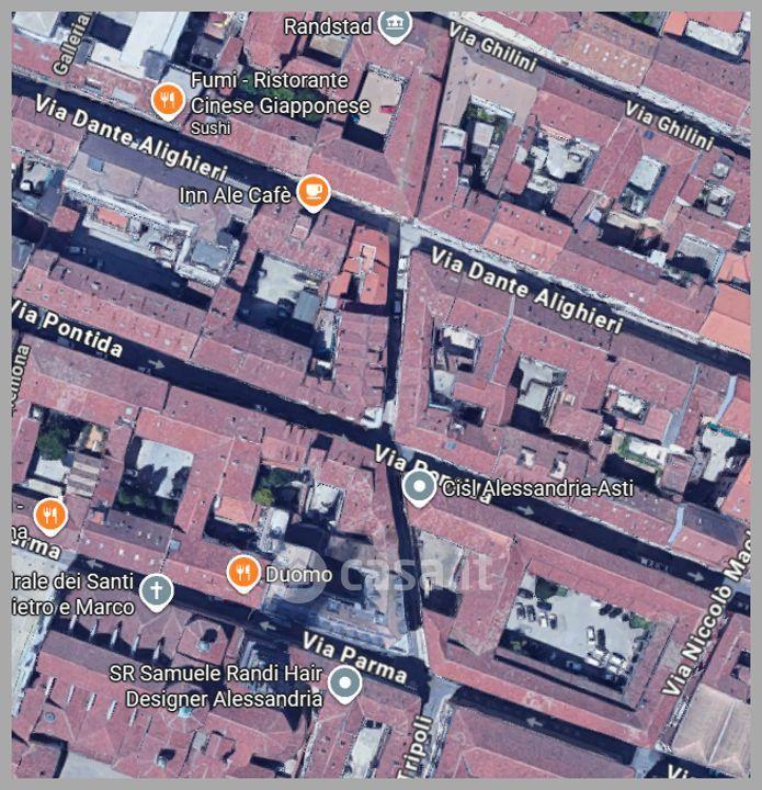 Appartamento in Via Tripoli — foto 13 di 32