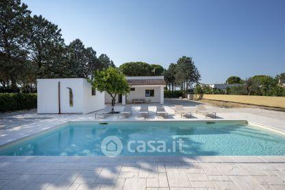 Villa in Contrada Cantagallo 1 — foto 9 di 33