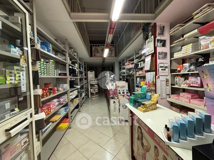 Monolocale in Via Roma 64 — foto 3 di 11