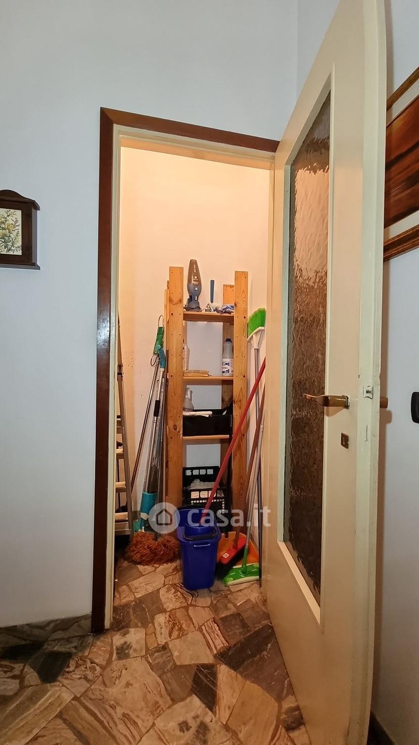 Trilocale in Via San Giovanni Bosco — foto 27 di 37