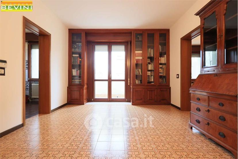 Appartamento in Via Michele Fusco 88 — foto 23 di 47