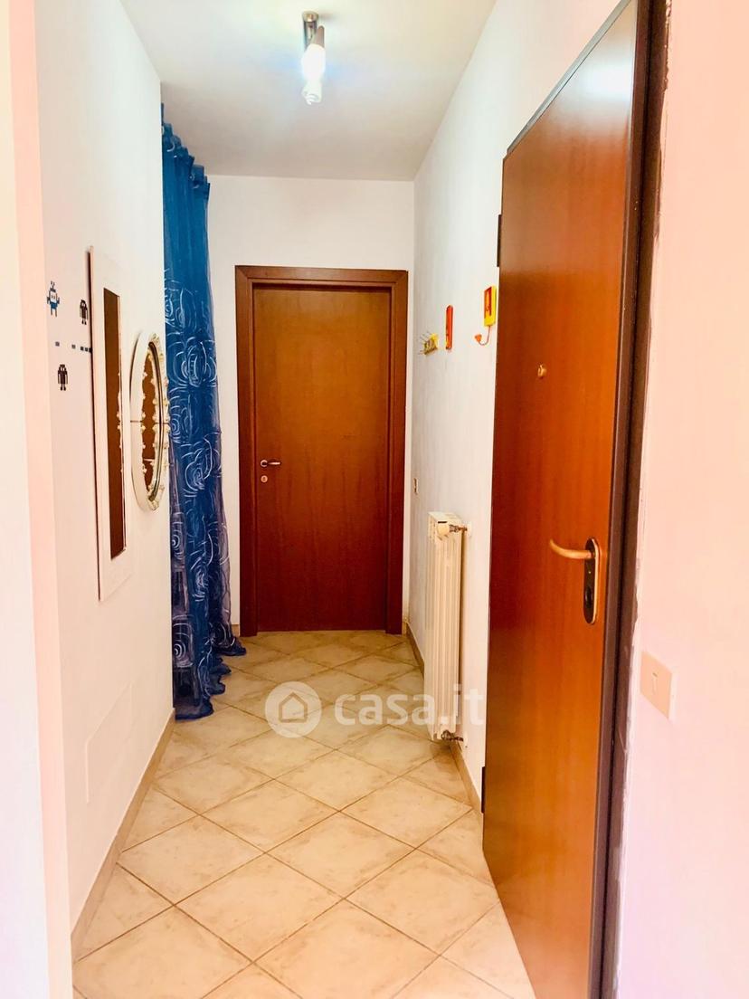 Bilocale in Via Tosco Romagnola Est — foto 29 di 29