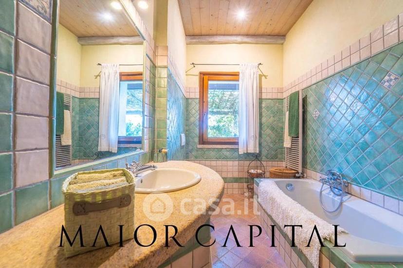 Villa in Via Mascaratu 68 — foto 4 di 59