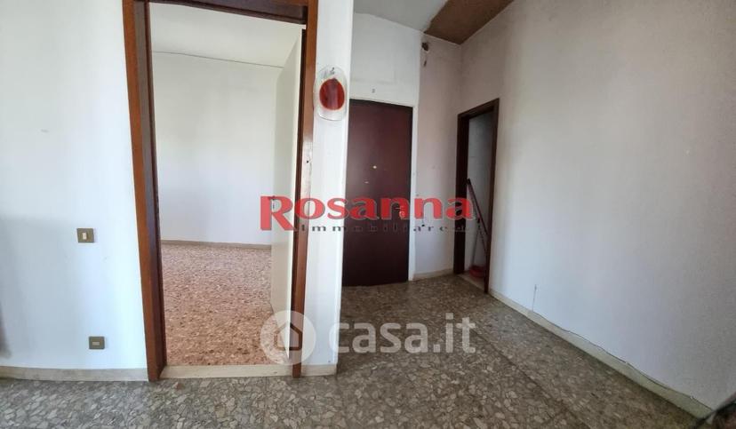 Quadrilocale in Via Alfredo Ascoli 57127 — foto 5 di 46