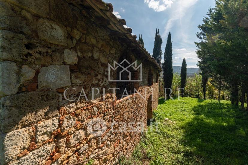 Villa in Strada di Valmaggiore — foto 42 di 59