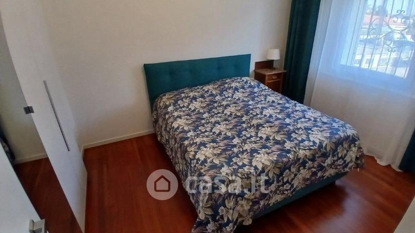 Villa in Via Umago 16 — foto 24 di 93