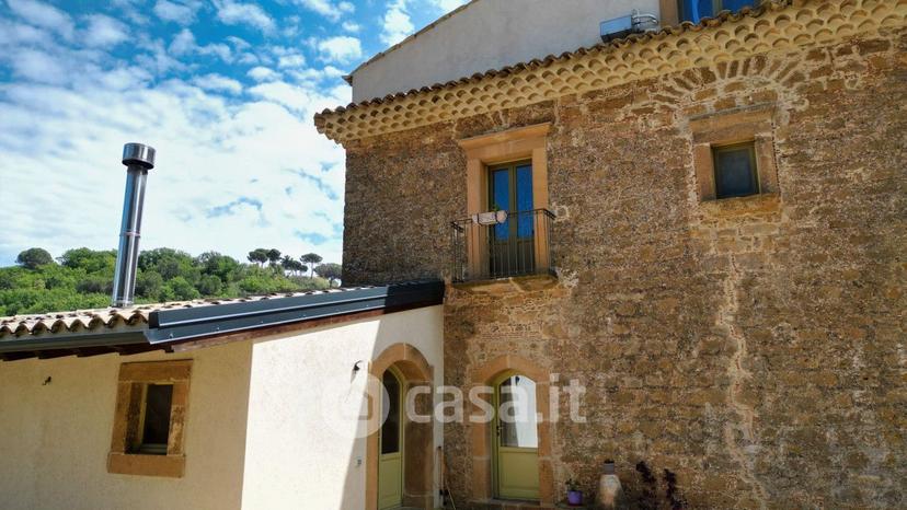 Villa in Contrada Costantino — foto 88 di 90