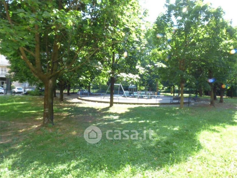 Trilocale in Vicolo Mezzera 44 — foto 6 di 16