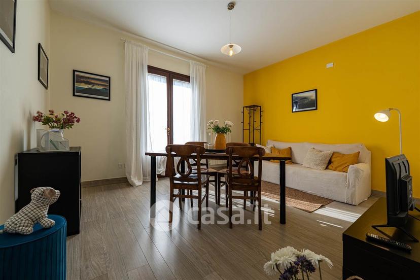 Bilocale in Via Rosina Anselmi 4 — foto 14 di 27