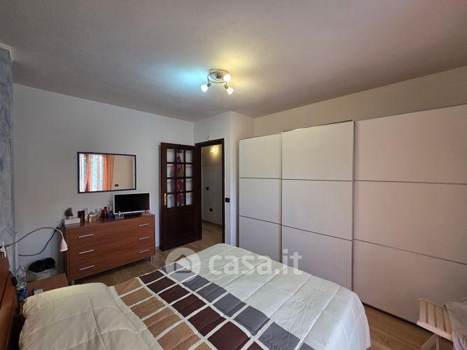Appartamento in Via Giuseppe Meridda — foto 36 di 39