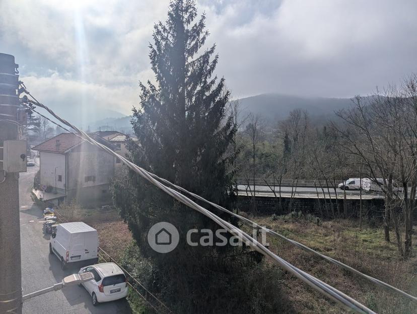 Appartamento in Via Pratopriore 14 — foto 35 di 35