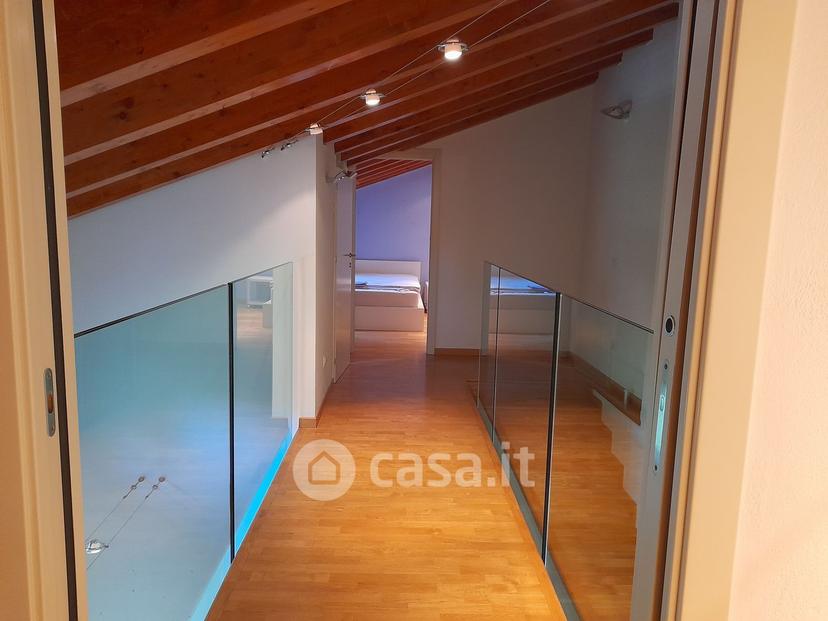 Quadrilocale in Via Cerioli — foto 19 di 30