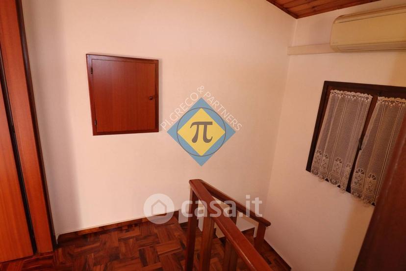 Appartamento in Via Montello 5 — foto 78 di 89