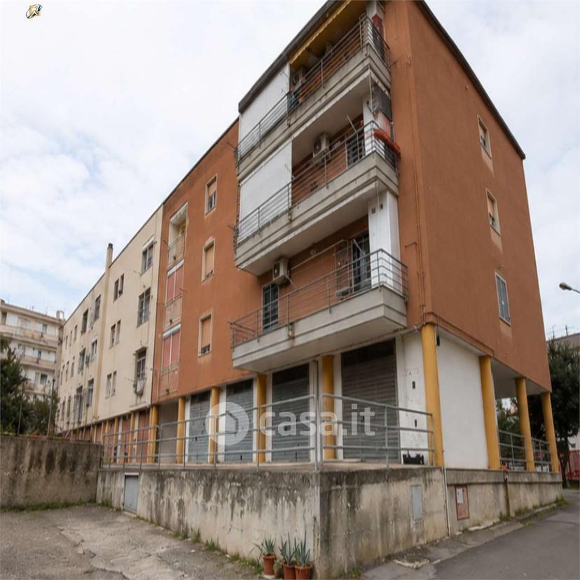 Appartamento in Via Pietrafesa 16 — foto 7 di 36