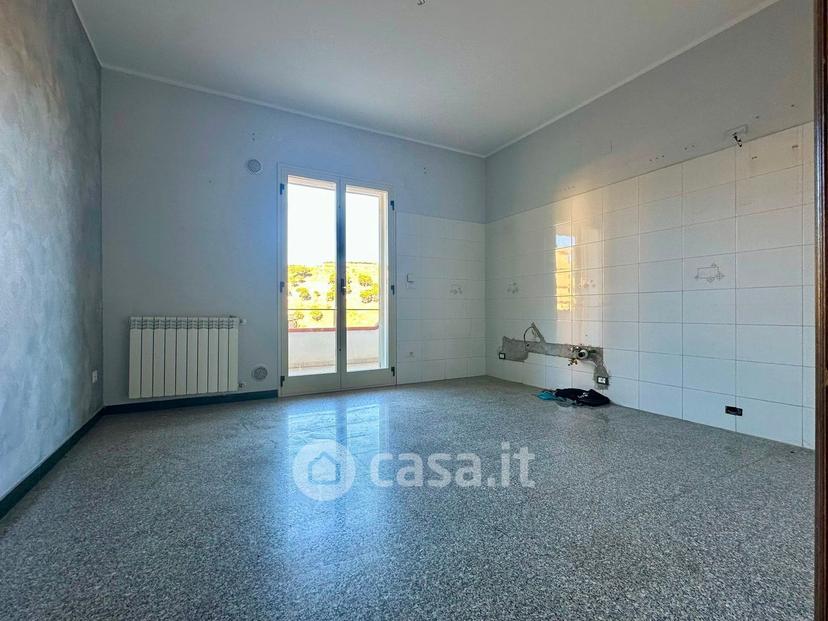 Trilocale in Contrada Pietrastorta 40 — foto 17 di 19