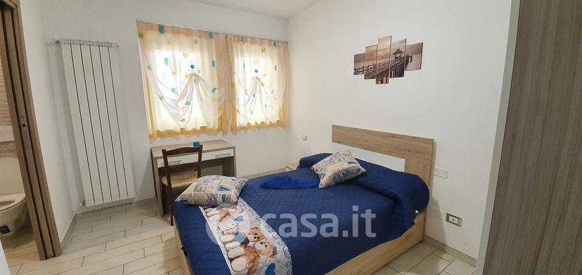 Stanza in Viale Cappuccini 3 — foto 50 di 72