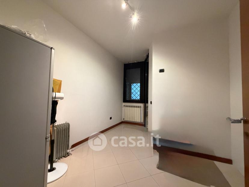 Appartamento in Via Michelangelo 151 — foto 4 di 35